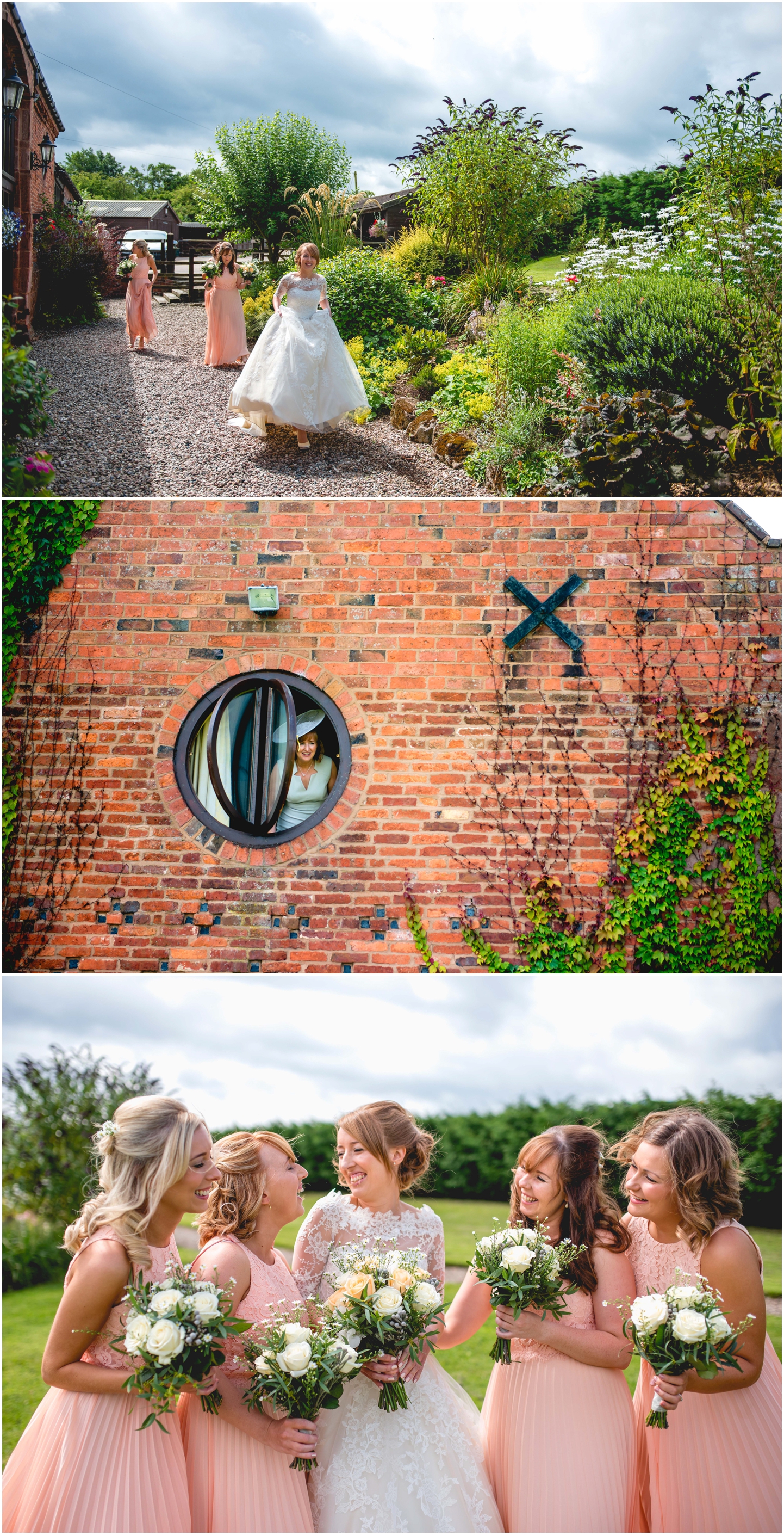 Emma and Michael at Madeley Court Hotel in Telford, Wedding Photography by Lisa Carpenter, West Midlands based wedding photographer, Sutton Coldfield,