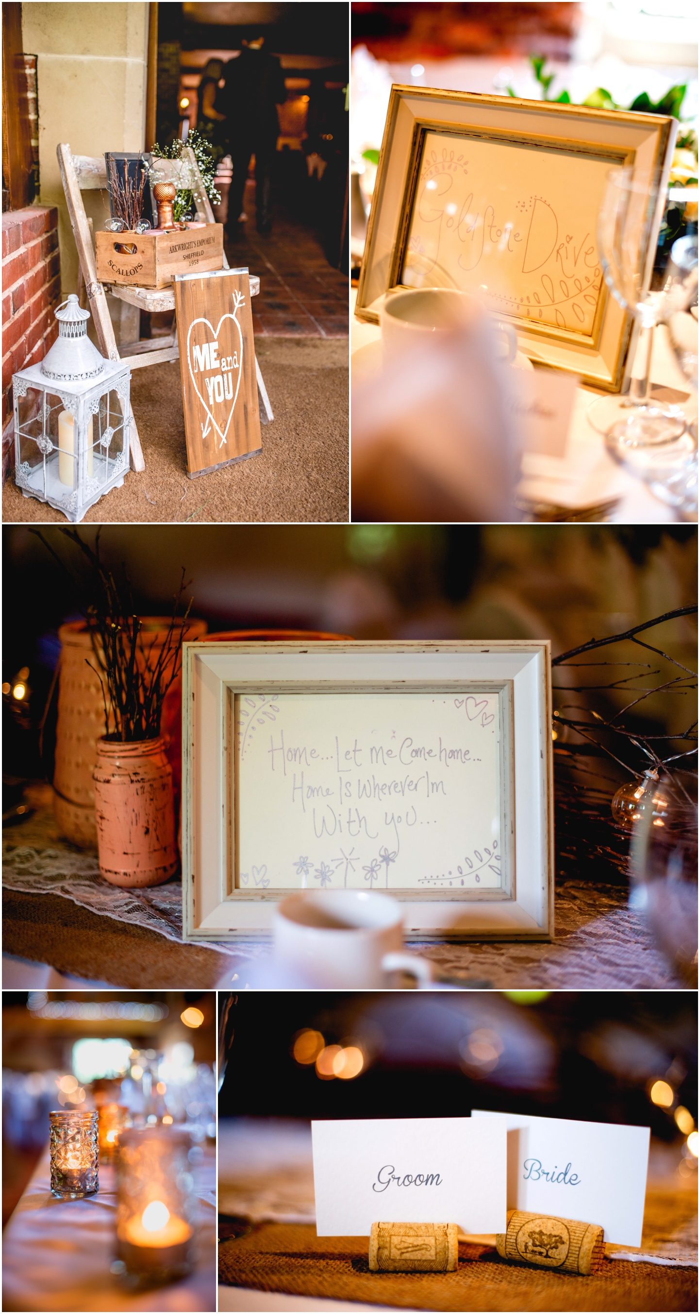 Emma and Michael at Madeley Court Hotel in Telford, Wedding Photography by Lisa Carpenter, West Midlands based wedding photographer, Sutton Coldfield,