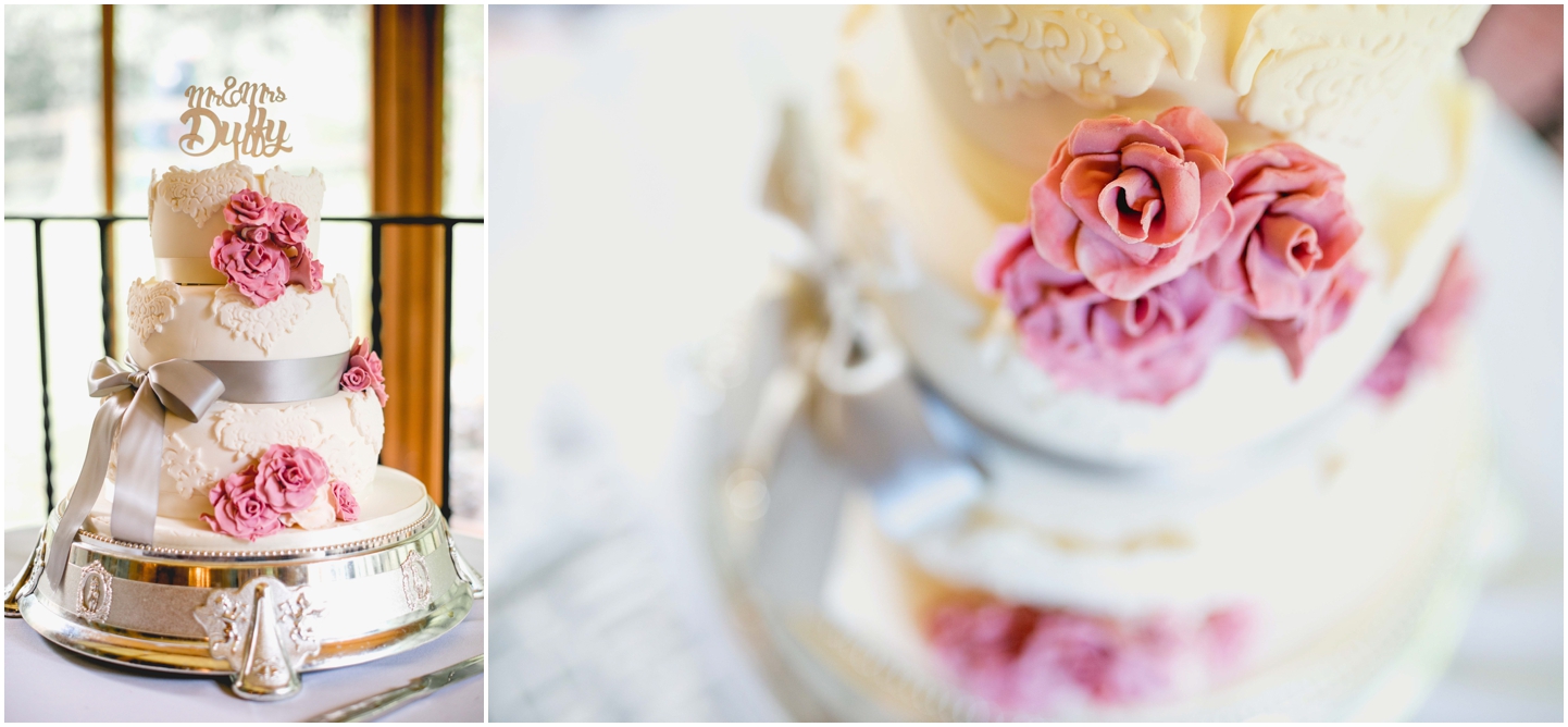 Emma and Michael at Madeley Court Hotel in Telford, Wedding Photography by Lisa Carpenter, West Midlands based wedding photographer, Sutton Coldfield,