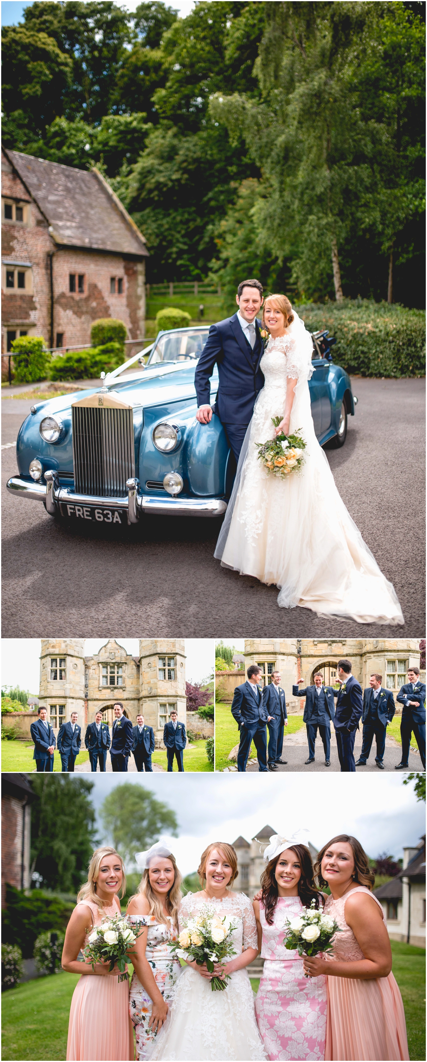 Emma and Michael at Madeley Court Hotel in Telford, Wedding Photography by Lisa Carpenter, West Midlands based wedding photographer, Sutton Coldfield,