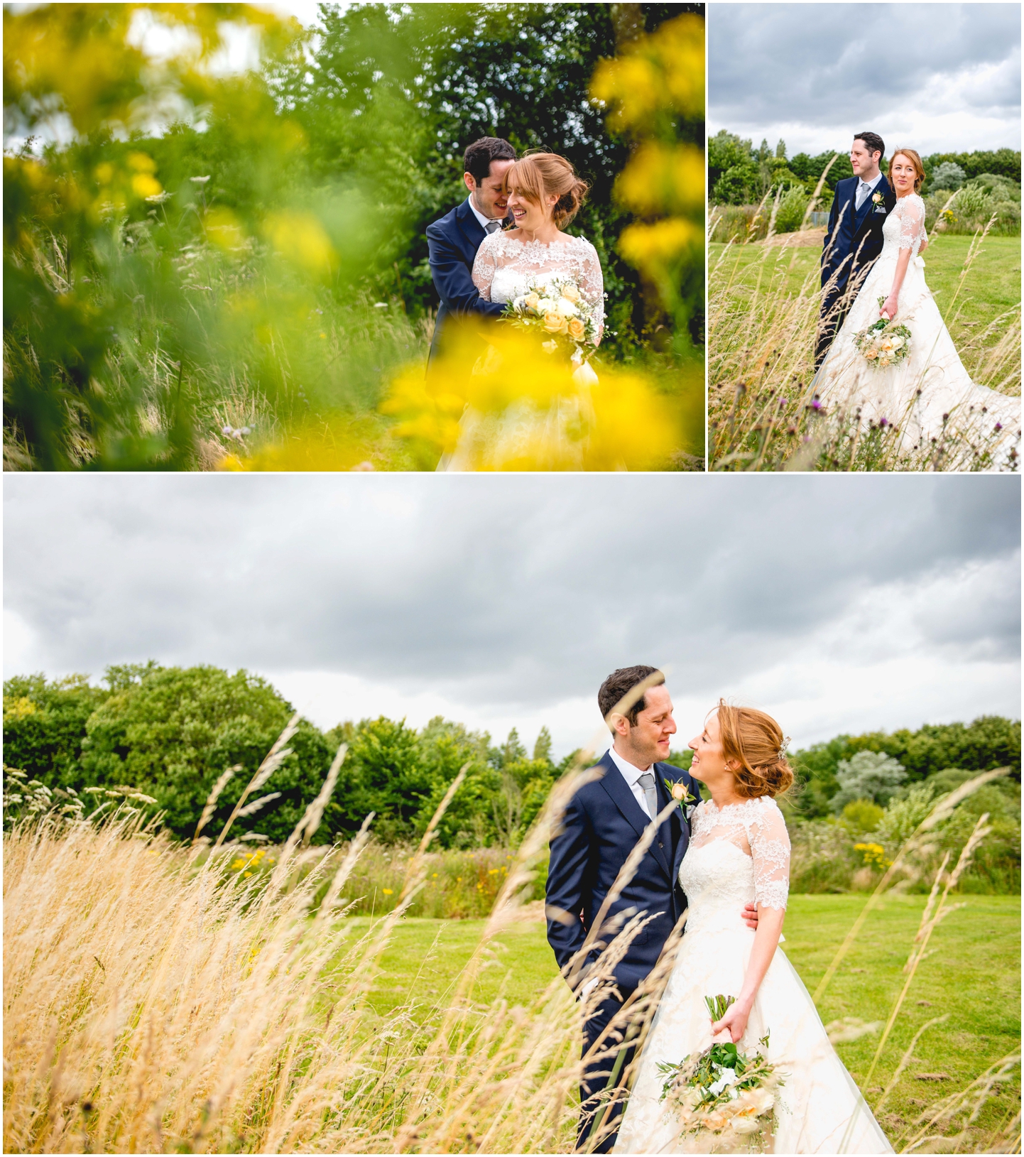 Emma and Michael at Madeley Court Hotel in Telford, Wedding Photography by Lisa Carpenter, West Midlands based wedding photographer, Sutton Coldfield,