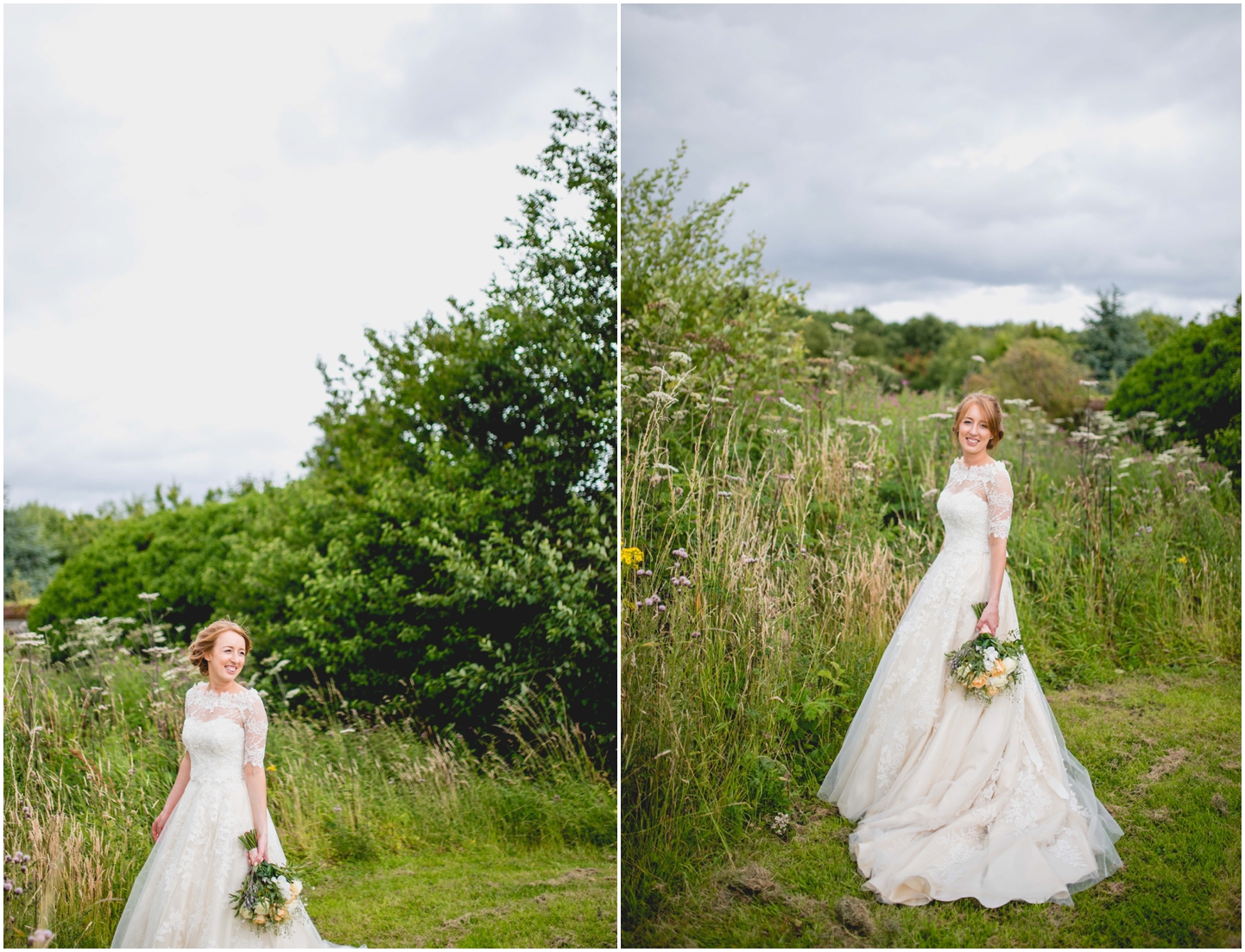 Emma and Michael at Madeley Court Hotel in Telford, Wedding Photography by Lisa Carpenter, West Midlands based wedding photographer, Sutton Coldfield,