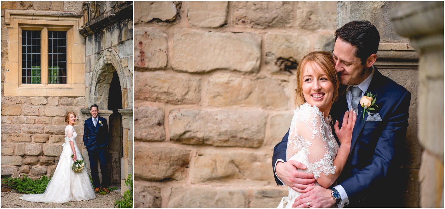Emma and Michael at Madeley Court Hotel in Telford, Wedding Photography by Lisa Carpenter, West Midlands based wedding photographer, Sutton Coldfield,