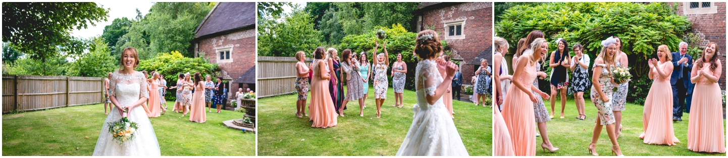 Emma and Michael at Madeley Court Hotel in Telford, Wedding Photography by Lisa Carpenter, West Midlands based wedding photographer, Sutton Coldfield,