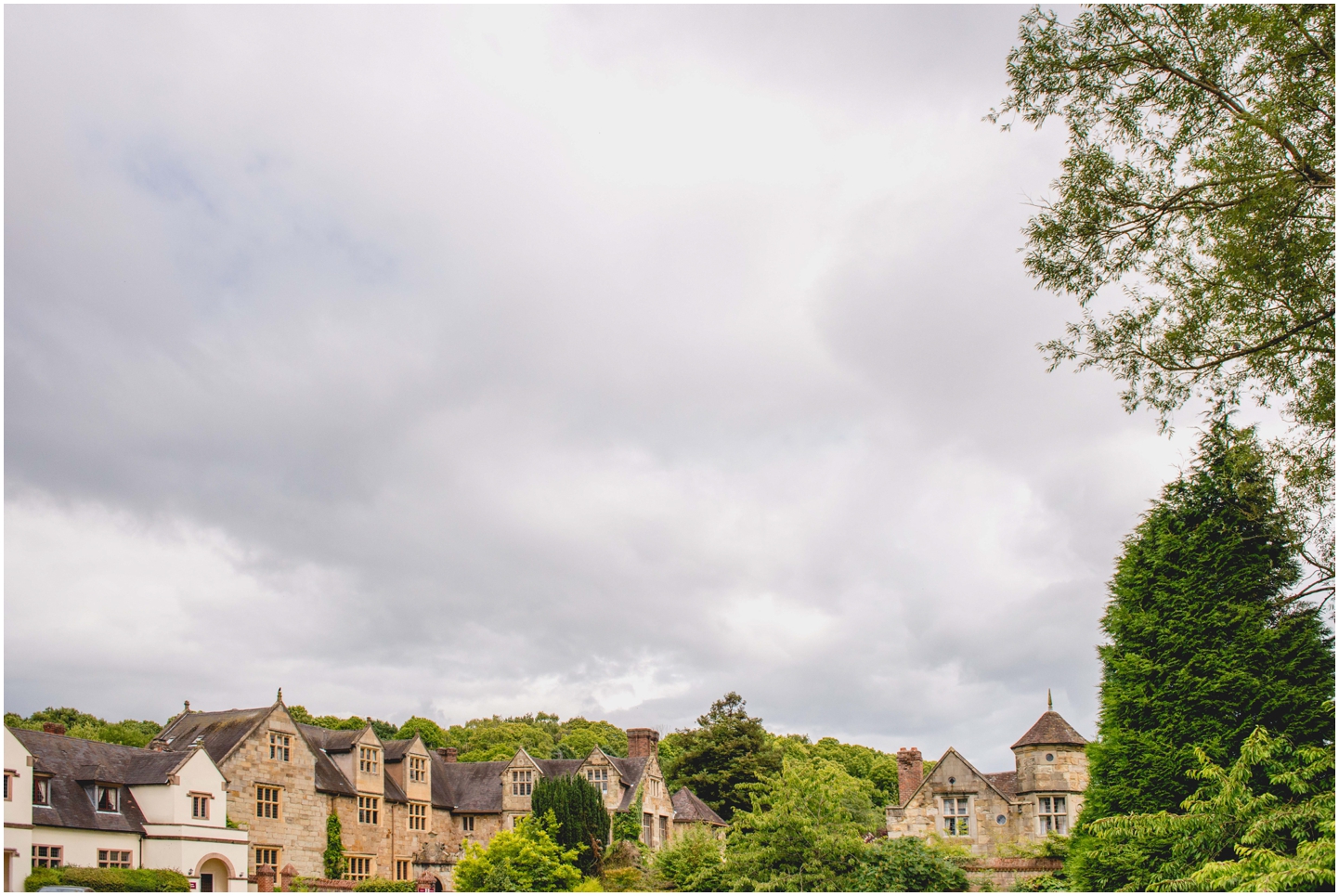 Emma and Michael at Madeley Court Hotel in Telford, Wedding Photography by Lisa Carpenter, West Midlands based wedding photographer, Sutton Coldfield,