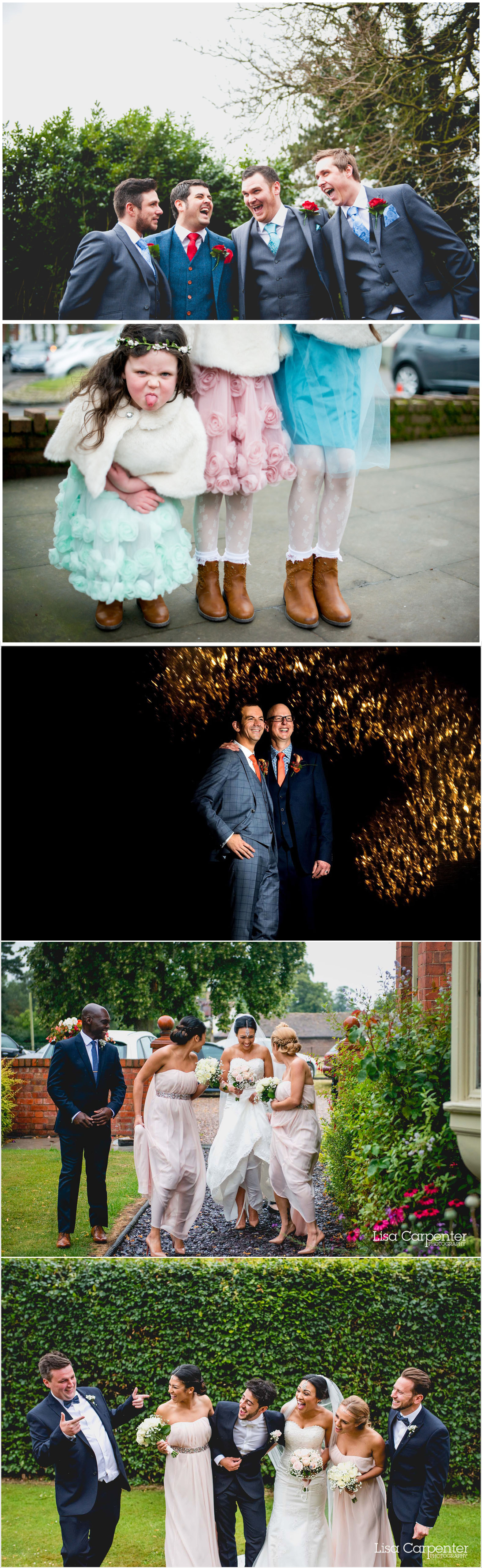 Lisa Carpenter Photography, 2015 a year of photos, retrospective, look back, wedding photography, West Midlands, Sutton Coldfield, Birmingham, photos