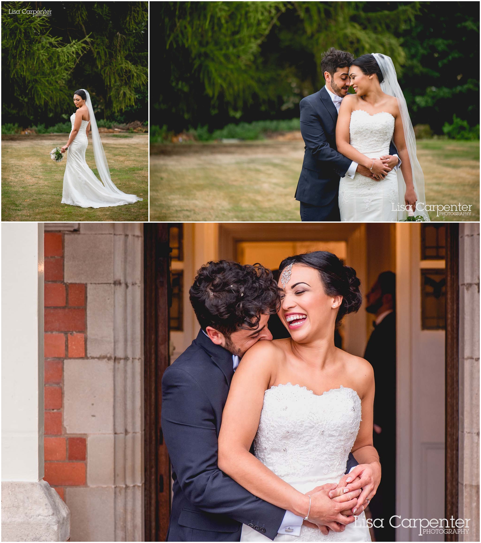 Lisa Carpenter Photography, 2015 a year of photos, retrospective, look back, wedding photography, West Midlands, Sutton Coldfield, Birmingham, photos