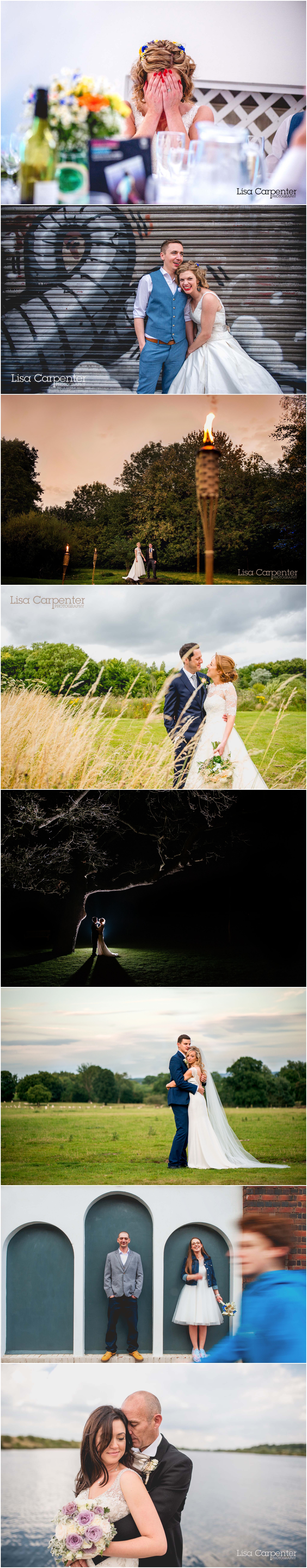 Lisa Carpenter Photography, 2015 a year of photos, retrospective, look back, wedding photography, West Midlands, Sutton Coldfield, Birmingham, photos