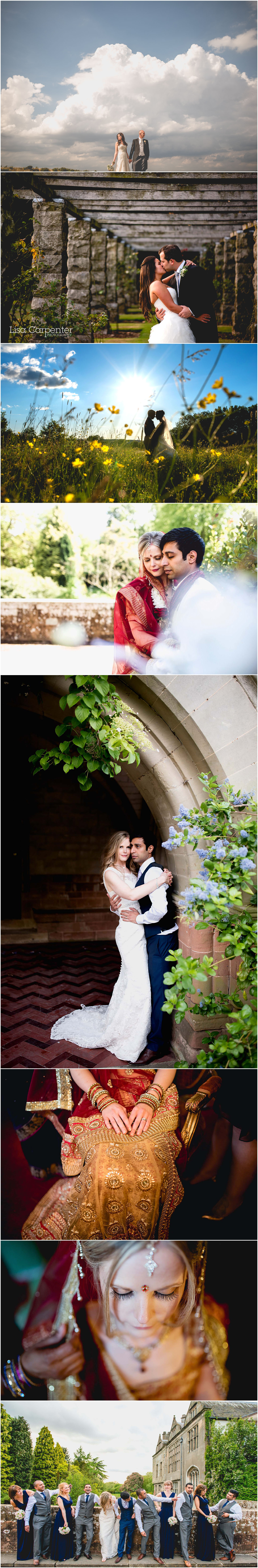 Lisa Carpenter Photography, 2015 a year of photos, retrospective, look back, wedding photography, West Midlands, Sutton Coldfield, Birmingham, photos