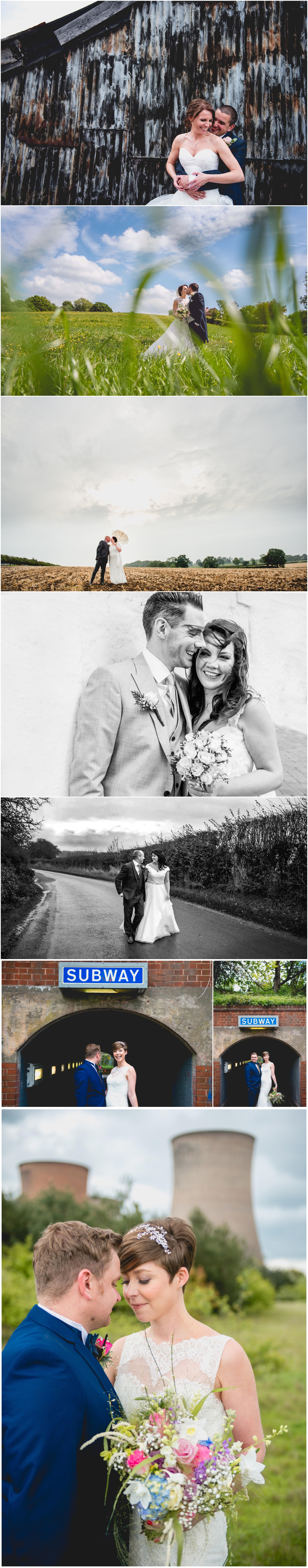 Lisa Carpenter Photography, 2015 a year of photos, retrospective, look back, wedding photography, West Midlands, Sutton Coldfield, Birmingham, photos