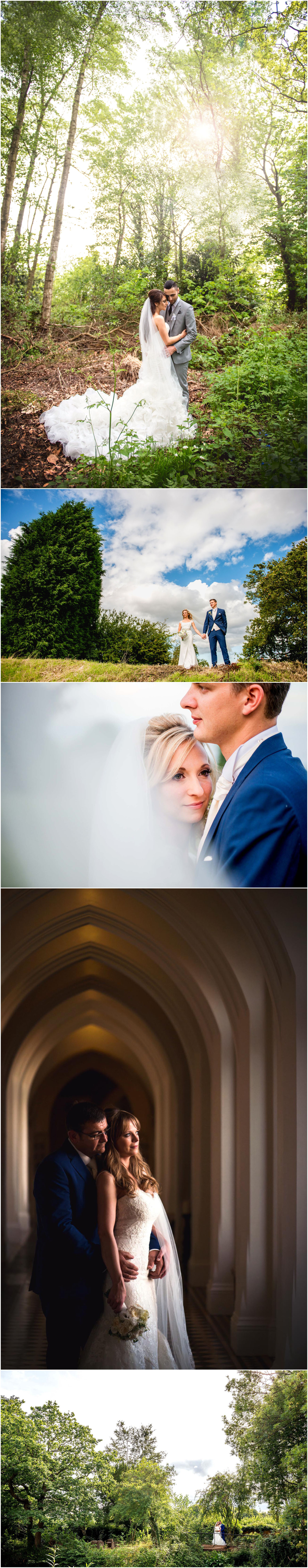 Lisa Carpenter Photography, 2015 a year of photos, retrospective, look back, wedding photography, West Midlands, Sutton Coldfield, Birmingham, photos