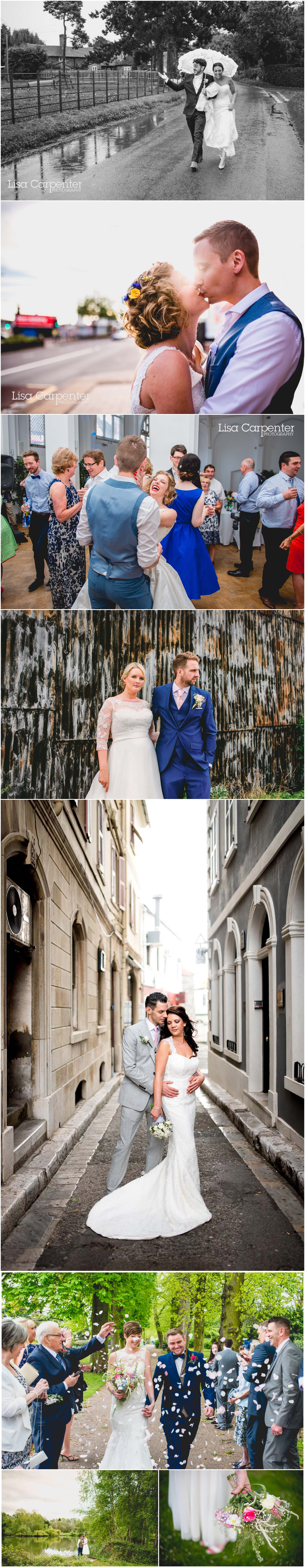 Lisa Carpenter Photography, 2015 a year of photos, retrospective, look back, wedding photography, West Midlands, Sutton Coldfield, Birmingham, photos