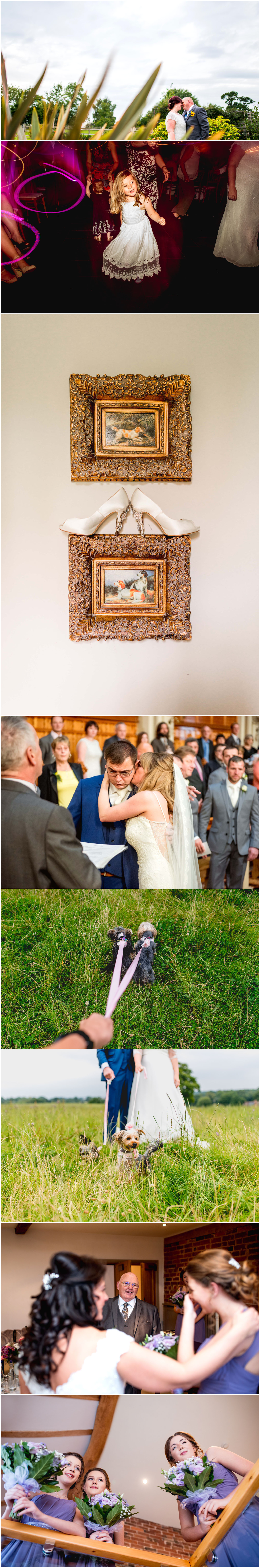 Lisa Carpenter Photography, 2015 a year of photos, retrospective, look back, wedding photography, West Midlands, Sutton Coldfield, Birmingham, photos