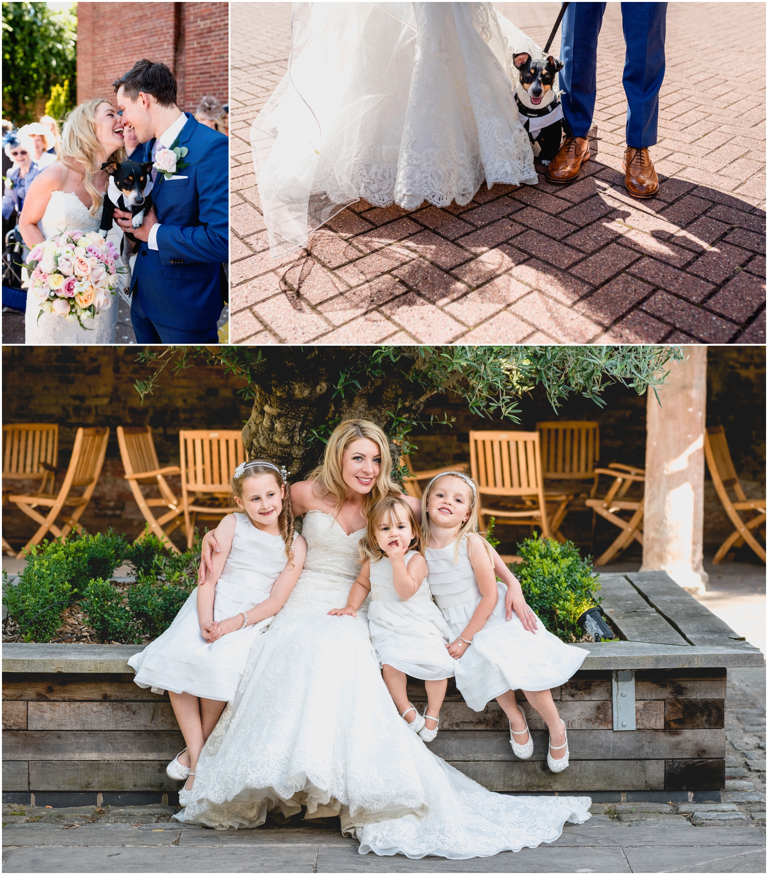 Lisa Carpenter Photography, 2015 a year of photos, retrospective, look back, wedding photography, West Midlands, Sutton Coldfield, Birmingham, photos