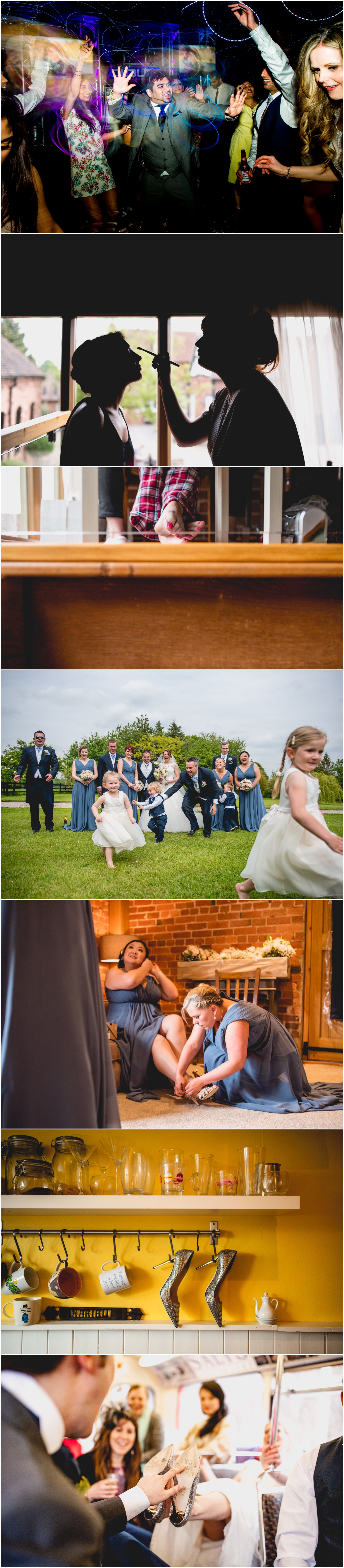 Lisa Carpenter Photography, 2015 a year of photos, retrospective, look back, wedding photography, West Midlands, Sutton Coldfield, Birmingham, photos
