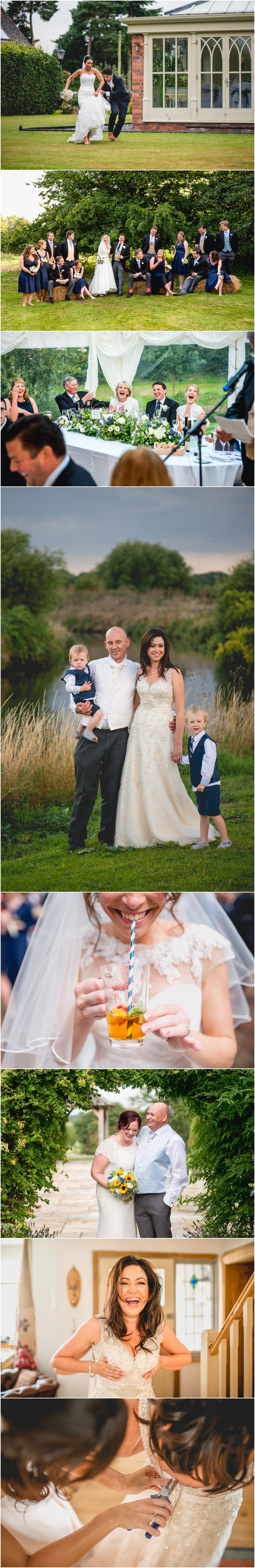 Lisa Carpenter Photography, 2015 a year of photos, retrospective, look back, wedding photography, West Midlands, Sutton Coldfield, Birmingham, photos
