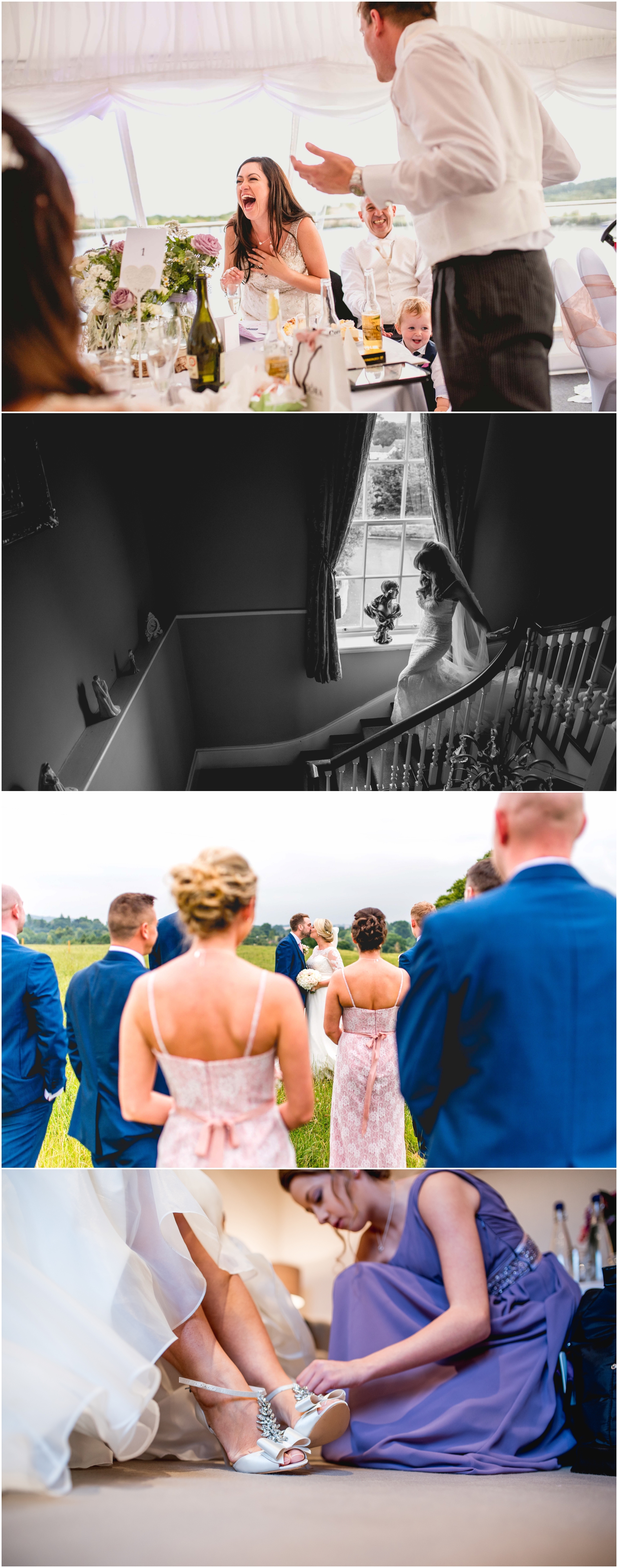 Lisa Carpenter Photography, 2015 a year of photos, retrospective, look back, wedding photography, West Midlands, Sutton Coldfield, Birmingham, photos