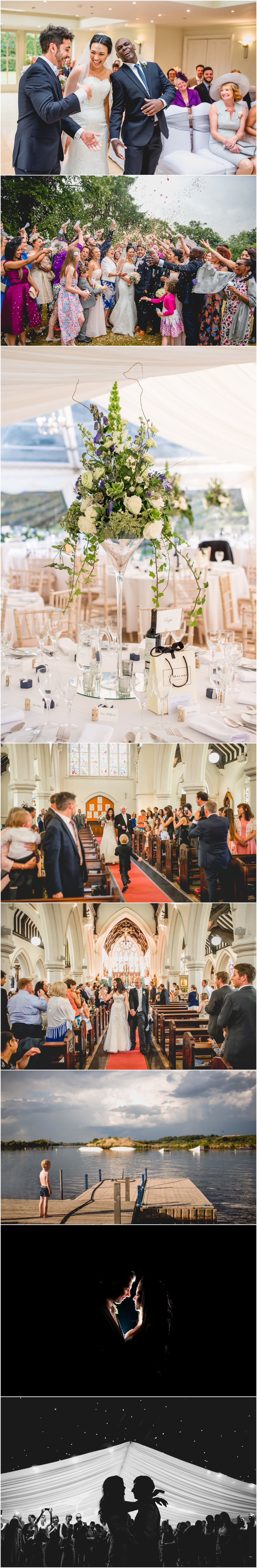 Lisa Carpenter Photography, 2015 a year of photos, retrospective, look back, wedding photography, West Midlands, Sutton Coldfield, Birmingham, photos