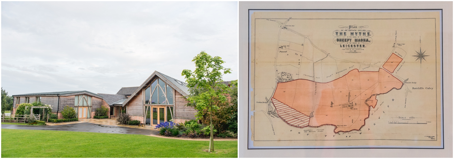 Mythe Barn Wedding with sunflower theme, photos by Lisa Carpenter Photography, West Midlands based photographer in Sutton Coldfield