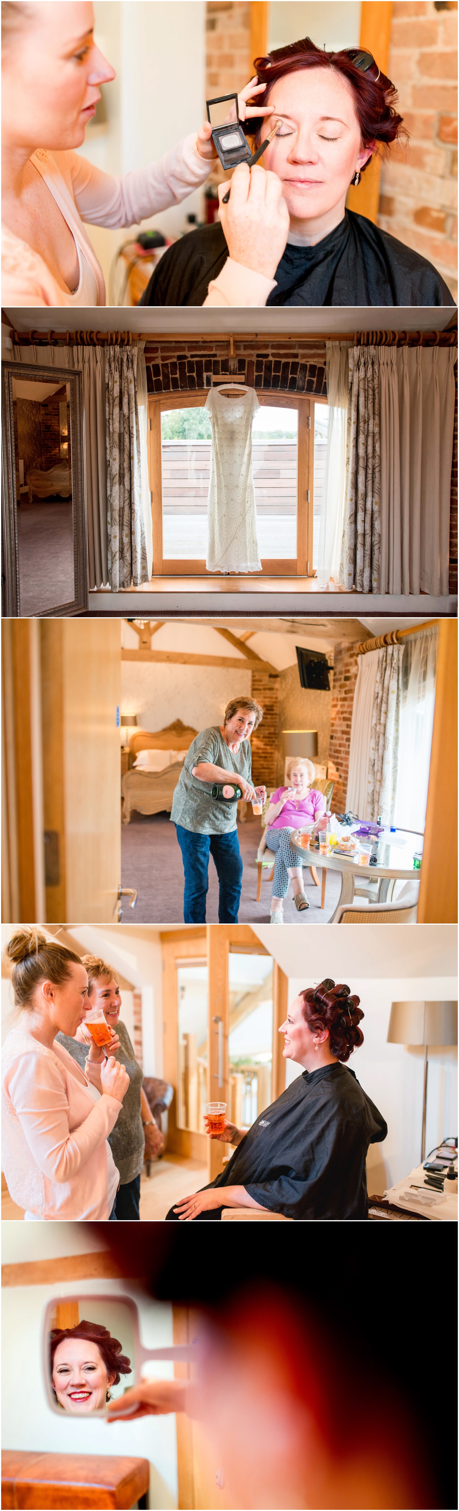 Mythe Barn Wedding with sunflower theme, photos by Lisa Carpenter Photography, West Midlands based photographer in Sutton Coldfield