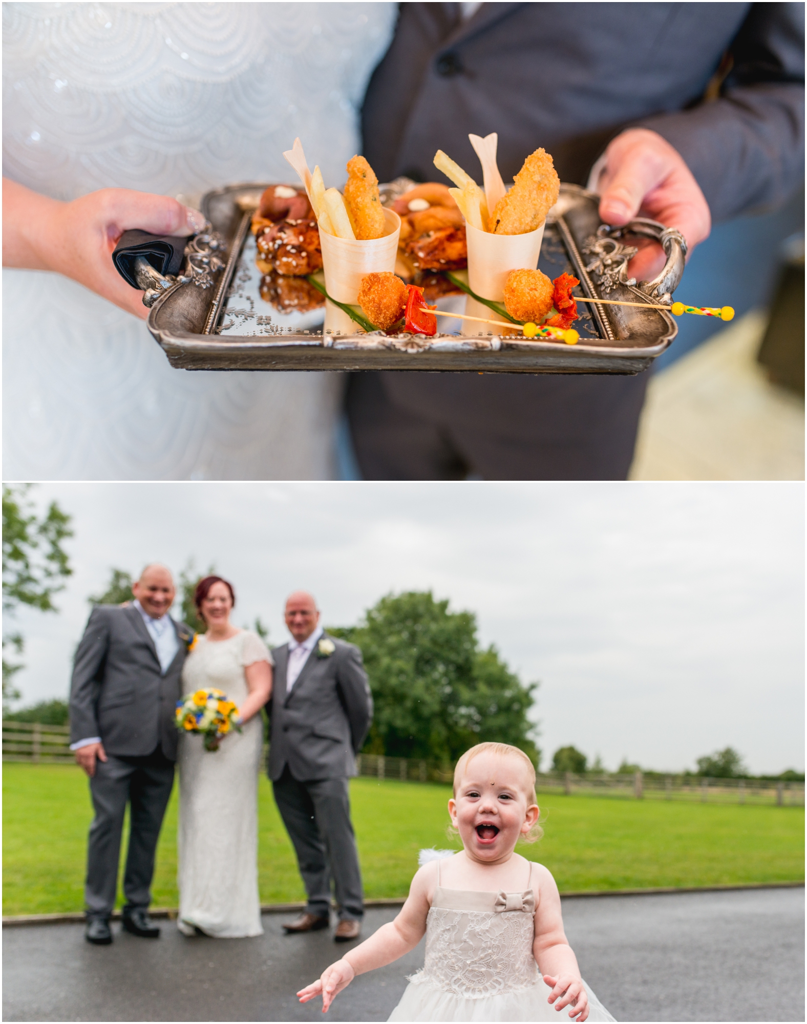 Mythe Barn Wedding with sunflower theme, photos by Lisa Carpenter Photography, West Midlands based photographer in Sutton Coldfield
