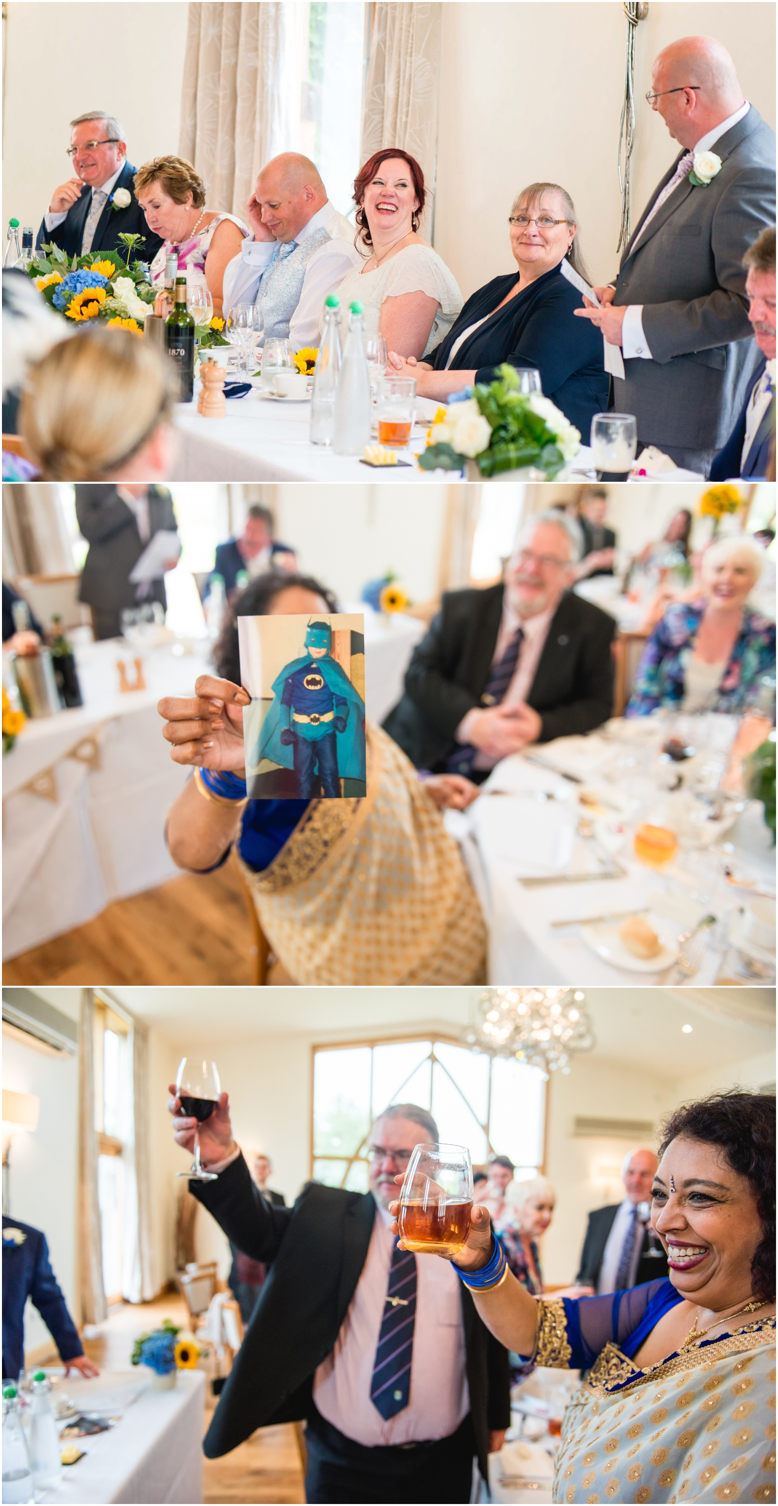 Mythe Barn Wedding with sunflower theme, photos by Lisa Carpenter Photography, West Midlands based photographer in Sutton Coldfield