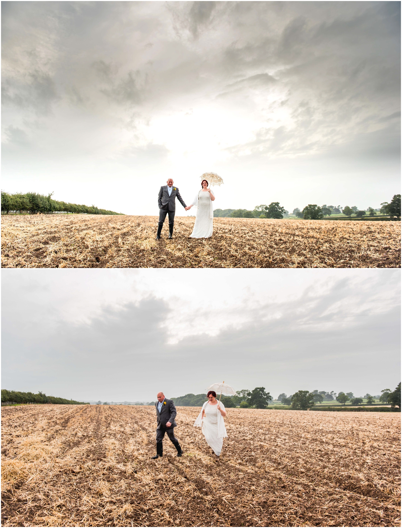 Mythe Barn Wedding with sunflower theme, photos by Lisa Carpenter Photography, West Midlands based photographer in Sutton Coldfield