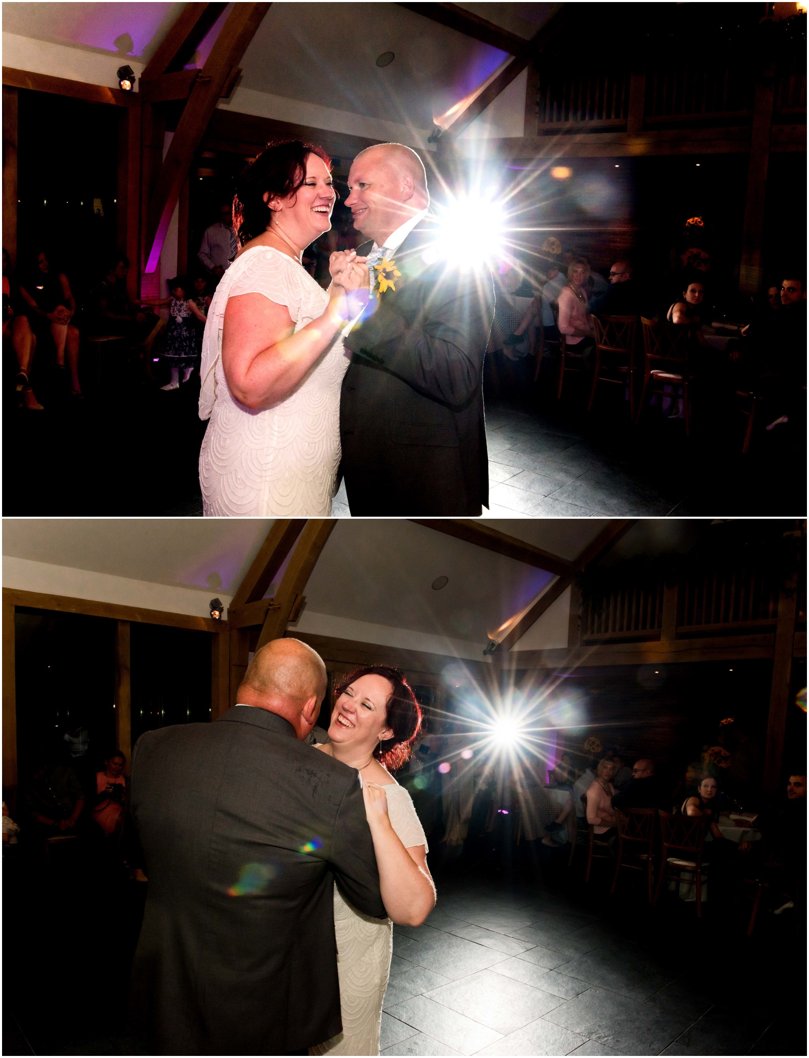 Mythe Barn Wedding with sunflower theme, photos by Lisa Carpenter Photography, West Midlands based photographer in Sutton Coldfield