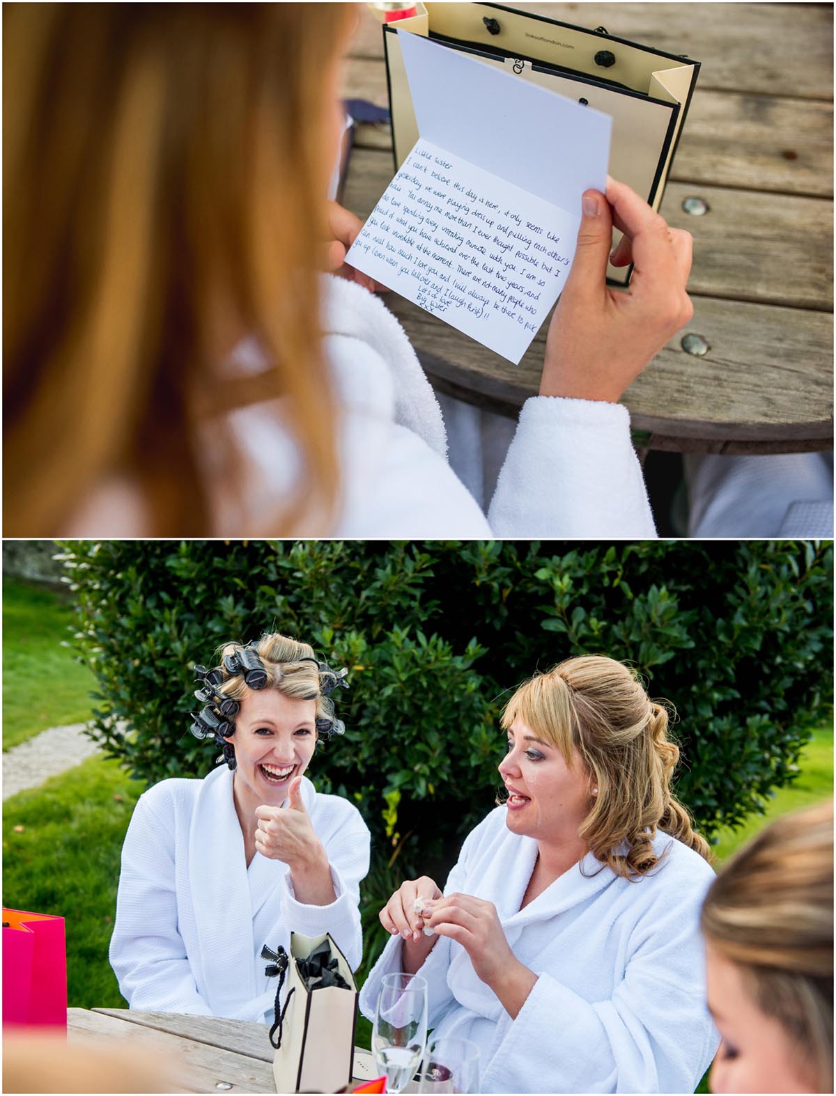 Susie and Ed's Dorset Wedding in Alton Pancras, Dorset, near Cerne Abbas, By Lisa Carpenter Photography, West Midlands, Birmingham based photographer