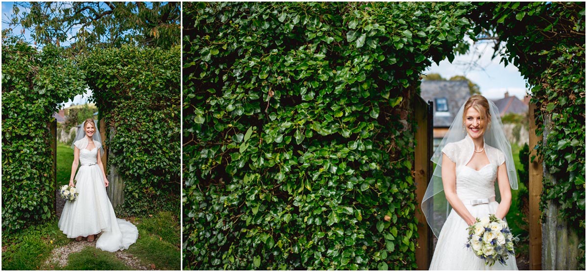 Susie and Ed's Dorset Wedding in Alton Pancras, Dorset, near Cerne Abbas, By Lisa Carpenter Photography, West Midlands, Birmingham based photographer