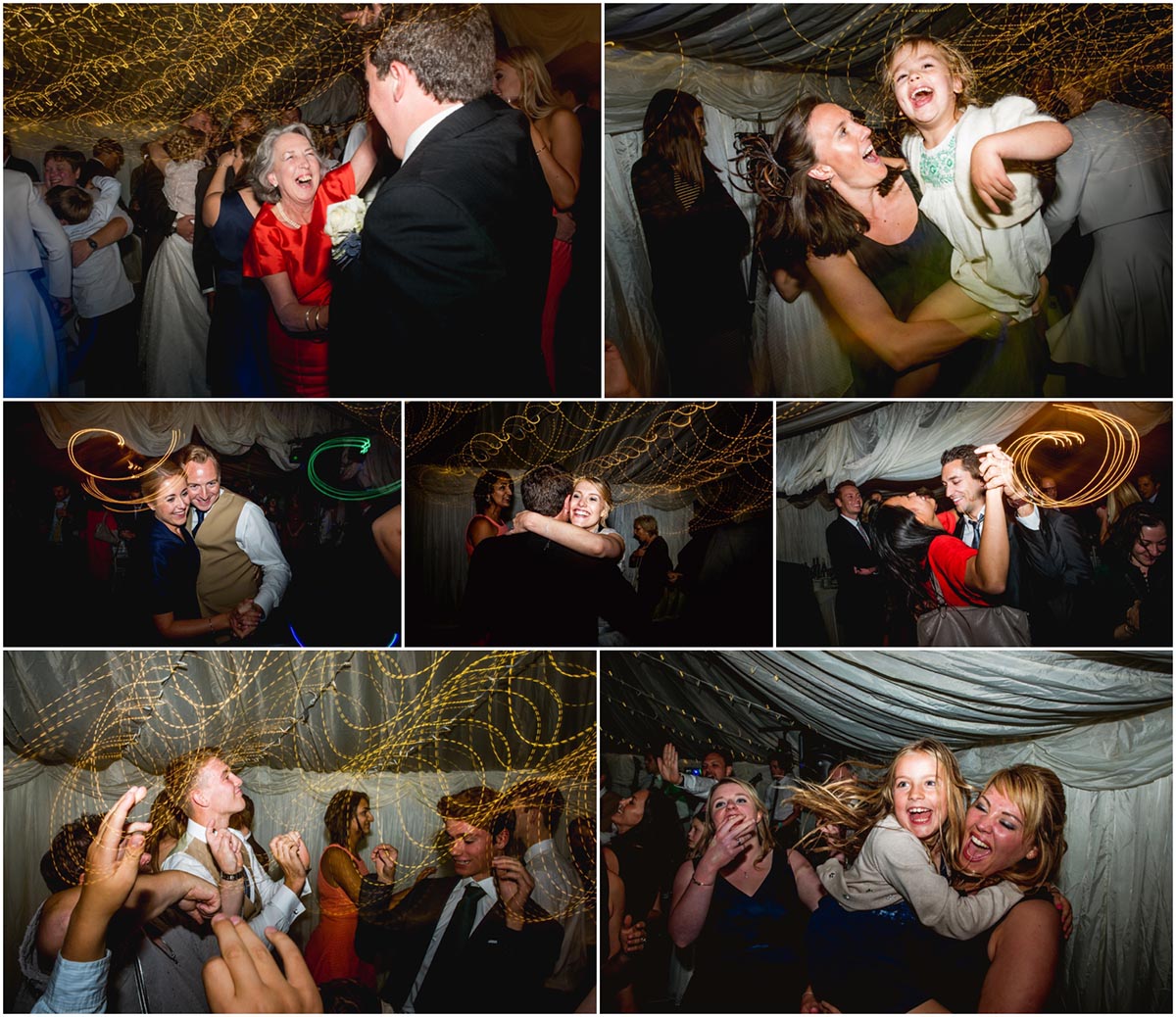 Susie and Ed's Dorset Wedding in Alton Pancras, Dorset, near Cerne Abbas, By Lisa Carpenter Photography, West Midlands, Birmingham based photographer, party, reception
