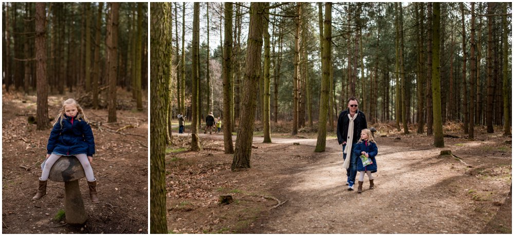 The Stick Man, Stick Man trail, Cannock Chase, Birches Valley, Forestry Commission, days out with kids, walking in the forest, personal post,family life
