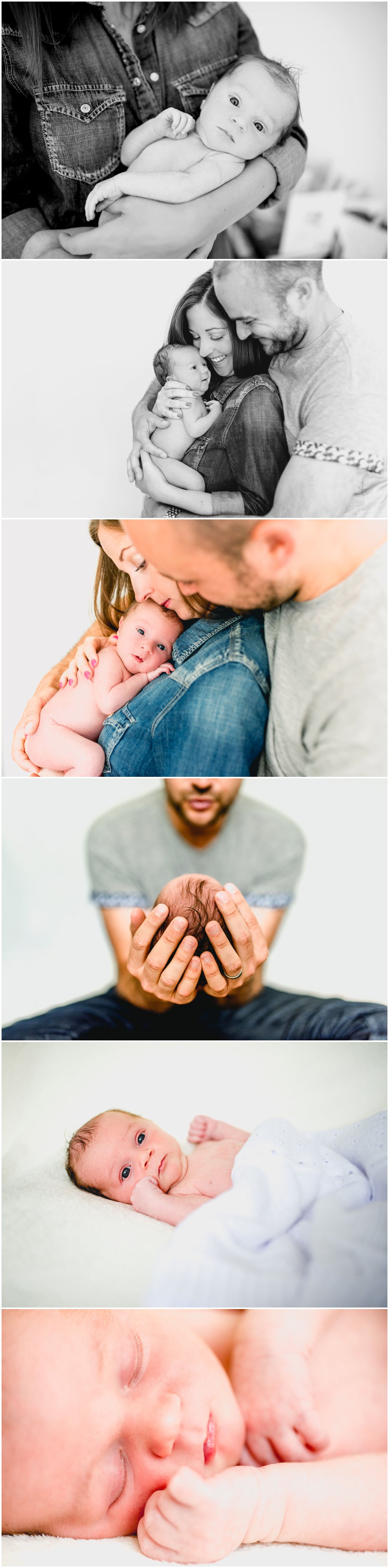 Newborn shoot, newborn photography, Lisa Carpenter Photography, baby shoot, baby photography, surtton coldfield, West Midlands newborn photographer , sutton coldfield