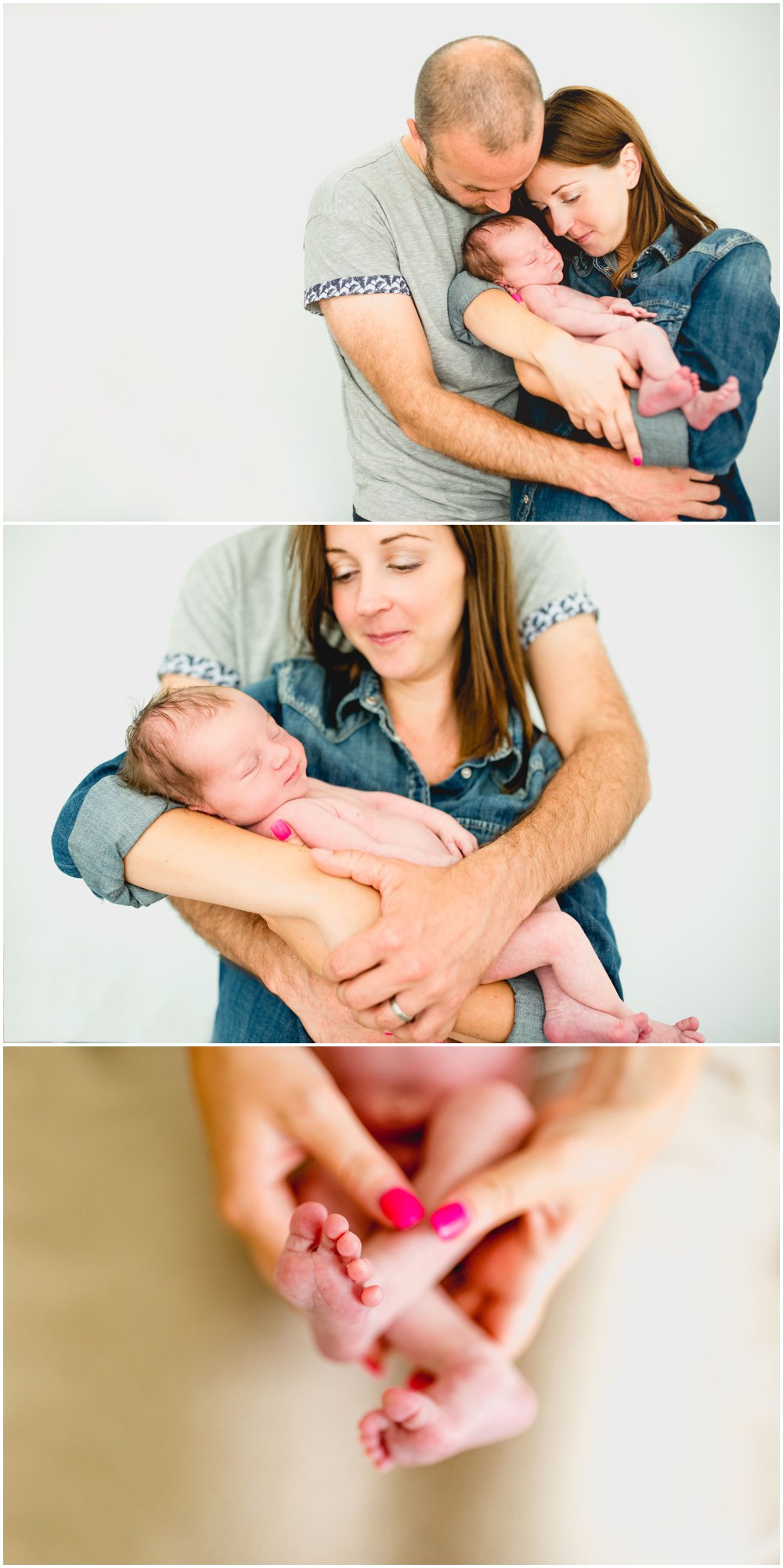 Newborn shoot, newborn photography, Lisa Carpenter Photography, baby shoot, baby photography, surtton coldfield, West Midlands newborn photographer , sutton coldfield