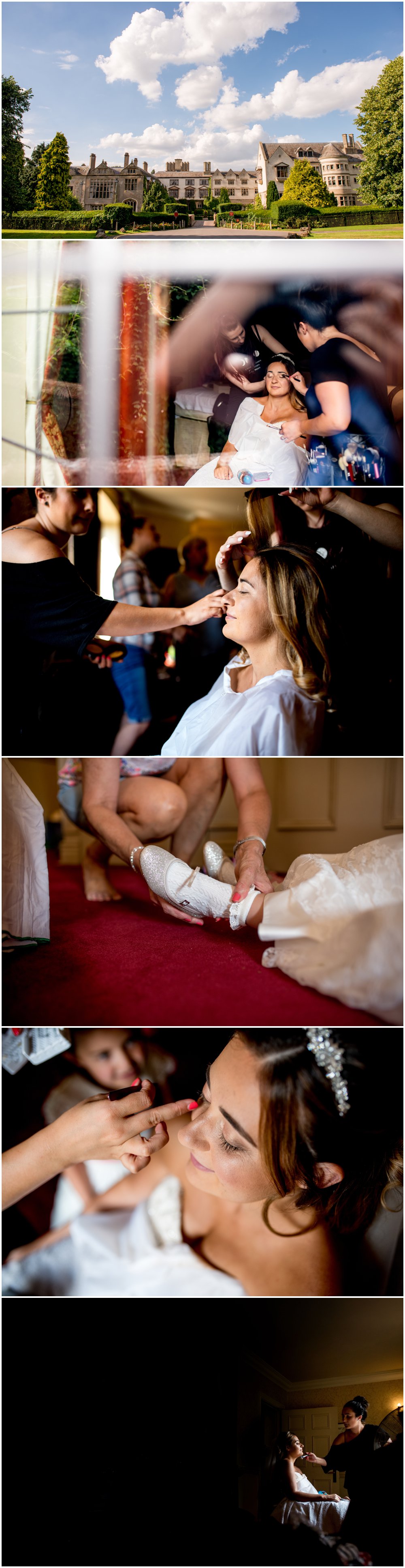 Coombe Abbey Wedding with Jessica and Chris, summer wedding, photos by Lisa Carpenter Photography, Sutton Coldfield and Birmingham based wedding photographer