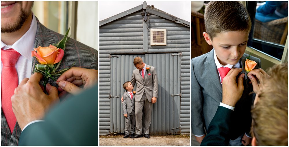 Coombe Abbey Wedding with Jessica and Chris, summer wedding, photos by Lisa Carpenter Photography, Sutton Coldfield and Birmingham based wedding photographer