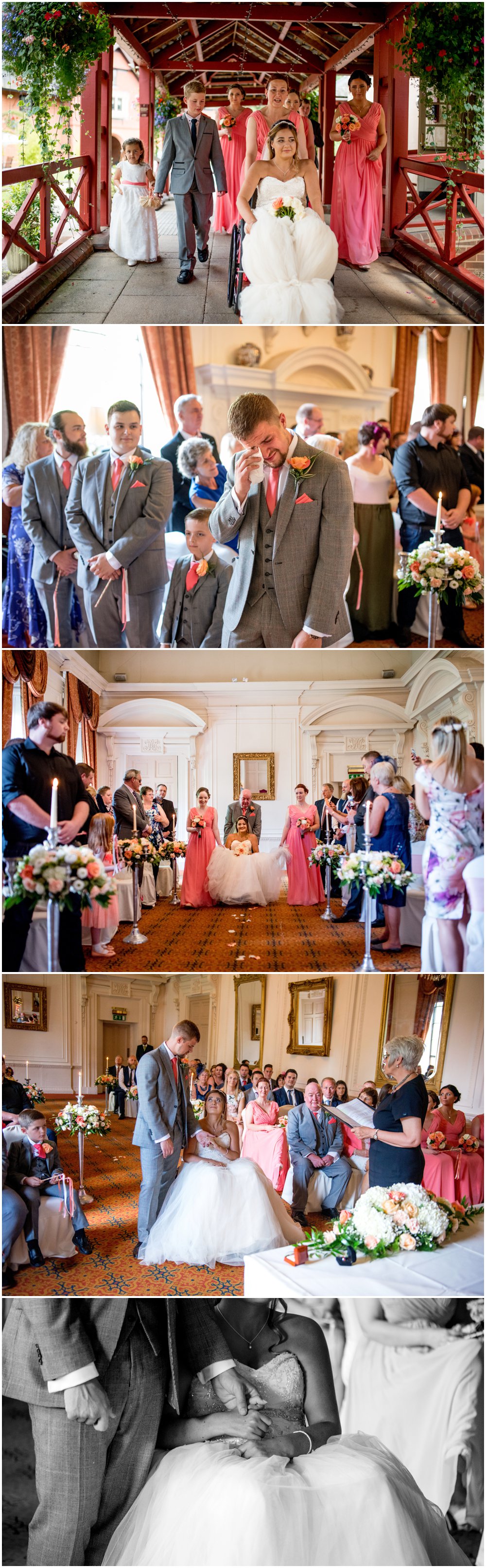 Coombe Abbey Wedding with Jessica and Chris, summer wedding, photos by Lisa Carpenter Photography, Sutton Coldfield and Birmingham based wedding photographer