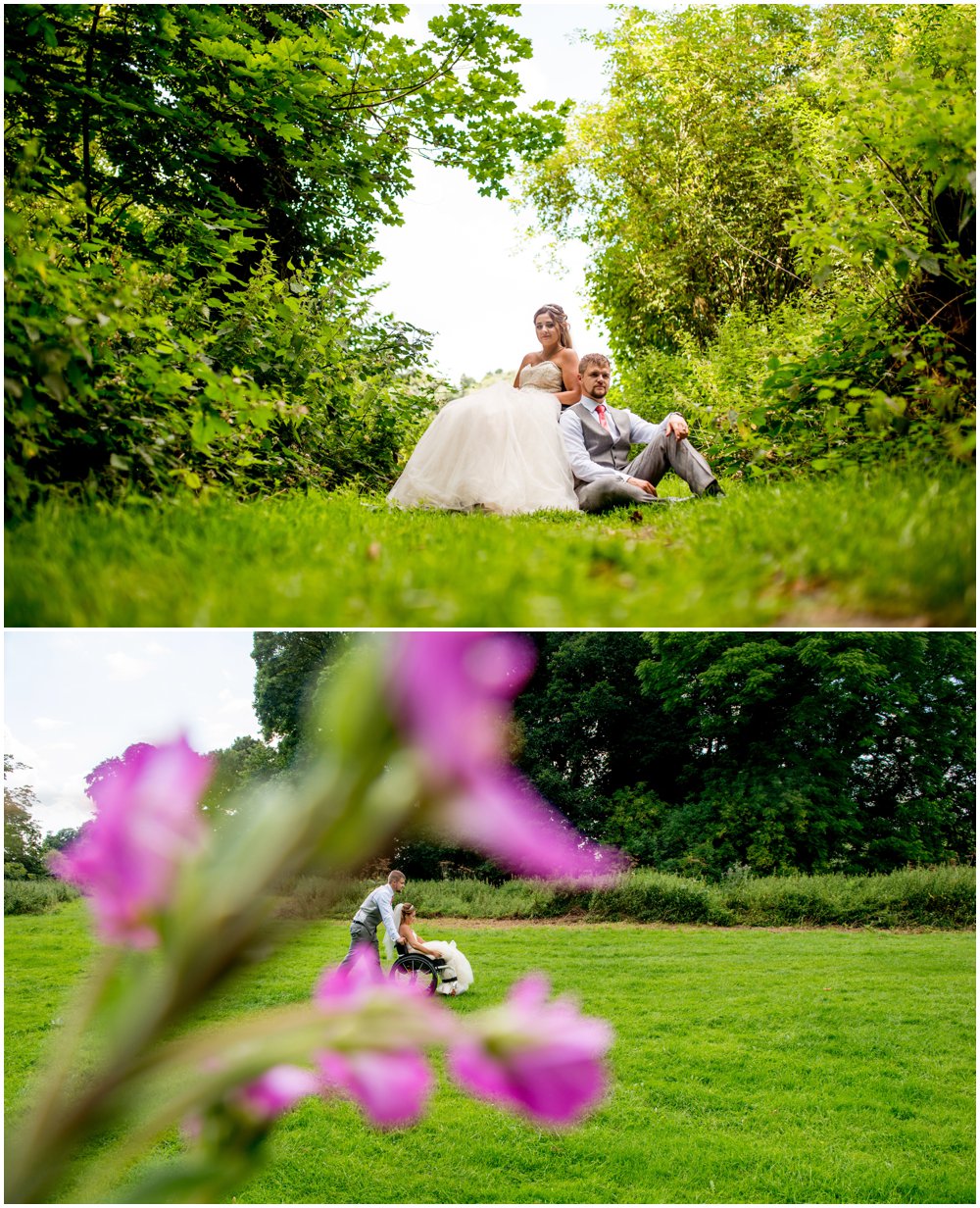 Coombe Abbey Wedding with Jessica and Chris, summer wedding, photos by Lisa Carpenter Photography, Sutton Coldfield and Birmingham based wedding photographer