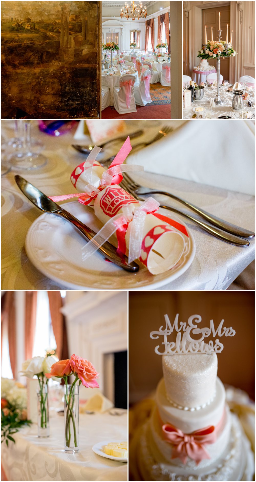 Coombe Abbey Wedding with Jessica and Chris, summer wedding, photos by Lisa Carpenter Photography, Sutton Coldfield and Birmingham based wedding photographer