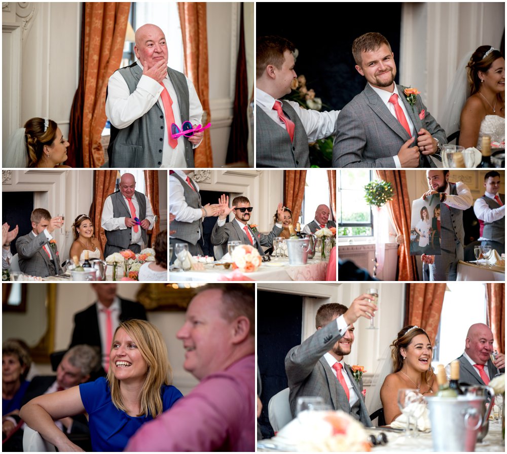 Coombe Abbey Wedding with Jessica and Chris, summer wedding, photos by Lisa Carpenter Photography, Sutton Coldfield and Birmingham based wedding photographer
