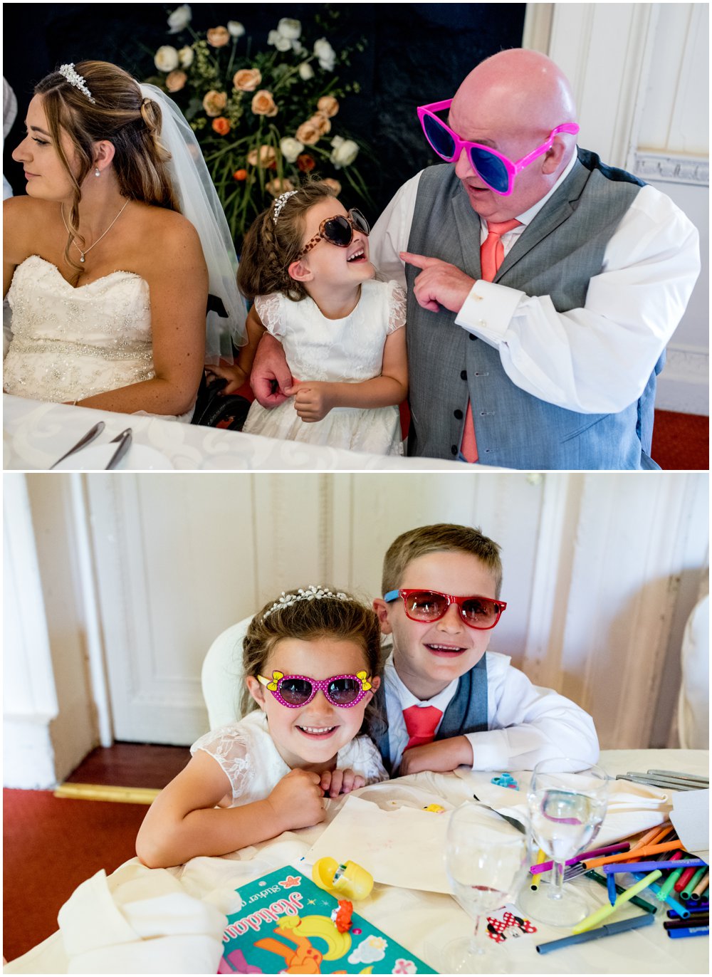 Coombe Abbey Wedding with Jessica and Chris, summer wedding, photos by Lisa Carpenter Photography, Sutton Coldfield and Birmingham based wedding photographer