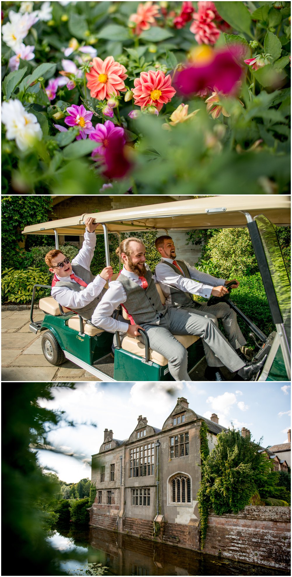 Coombe Abbey Wedding with Jessica and Chris, summer wedding, photos by Lisa Carpenter Photography, Sutton Coldfield and Birmingham based wedding photographer
