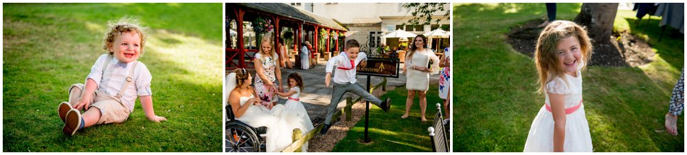 Coombe Abbey Wedding with Jessica and Chris, summer wedding, photos by Lisa Carpenter Photography, Sutton Coldfield and Birmingham based wedding photographer