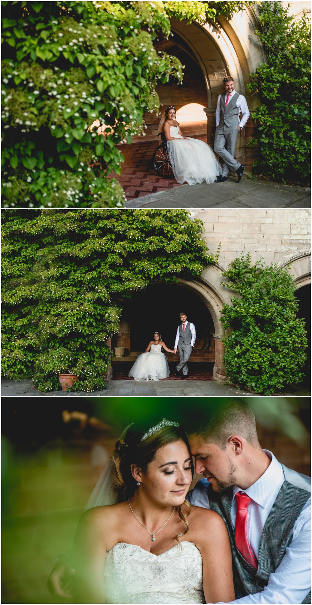 Coombe Abbey Wedding with Jessica and Chris, summer wedding, photos by Lisa Carpenter Photography, Sutton Coldfield and Birmingham based wedding photographer