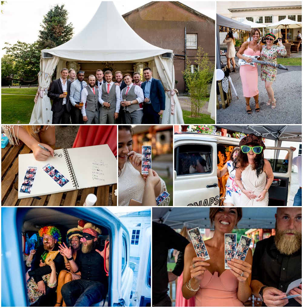 Coombe Abbey Wedding with Jessica and Chris, summer wedding, photos by Lisa Carpenter Photography, Sutton Coldfield and Birmingham based wedding photographer