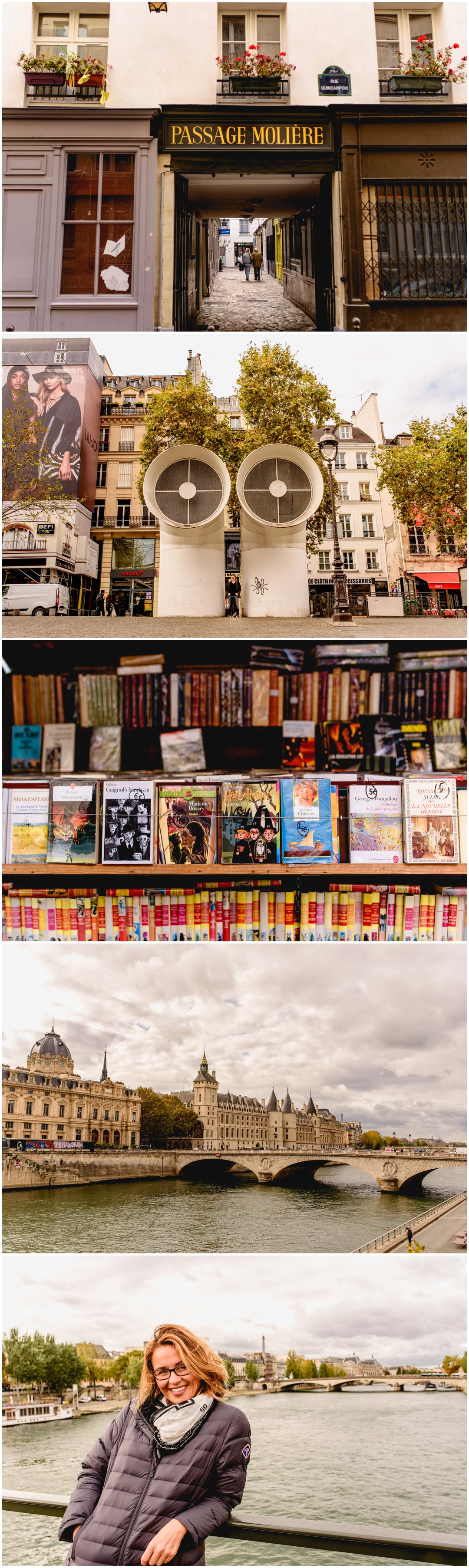 Paris street photography and travel photography by Lisa Carpenter Photography, West Midlands Wedding photographer, personal photo journal for ten year wedding anniversary celebrations