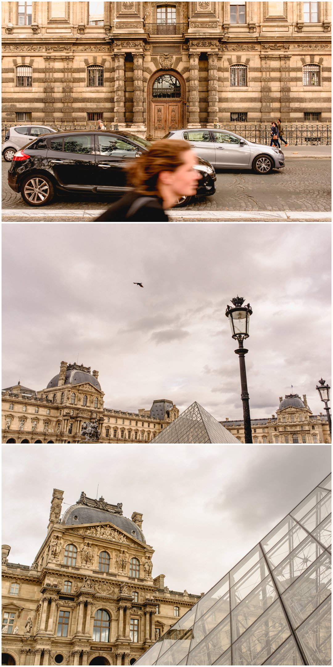 Paris street photography and travel photography by Lisa Carpenter Photography, West Midlands Wedding photographer, personal photo journal for ten year wedding anniversary celebrations
