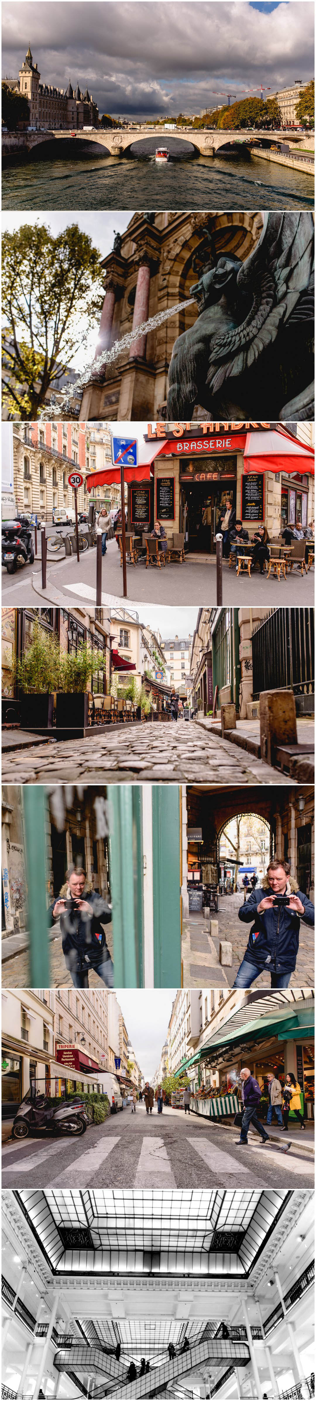 Paris, travel photography, Lisa Carpenter Photos. photos, France