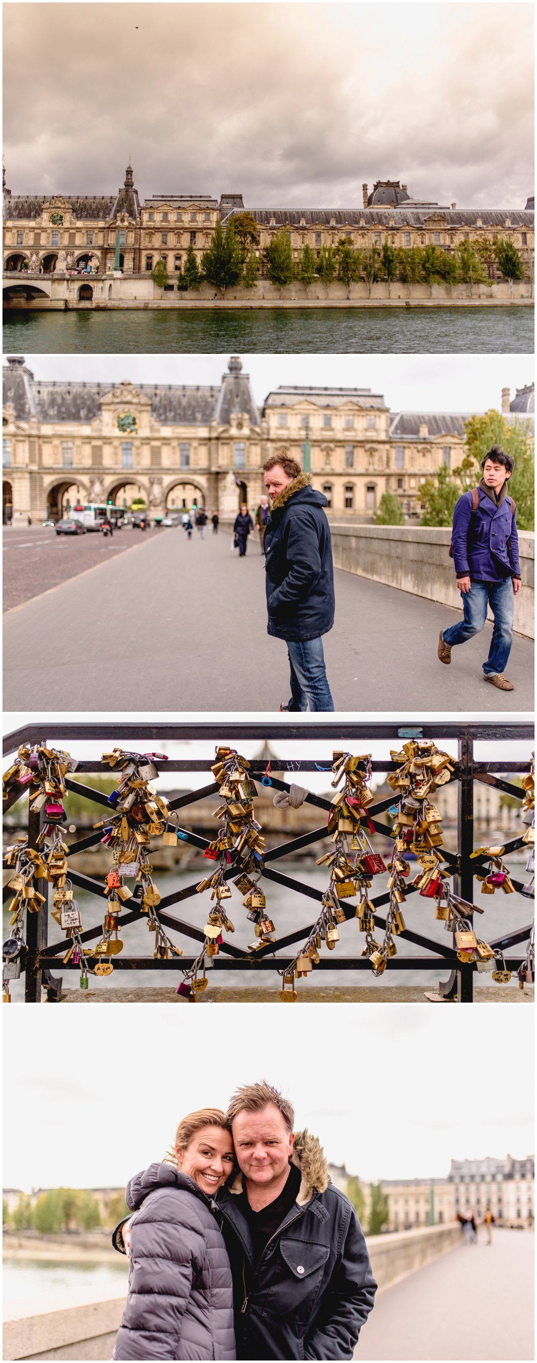 Paris street photography and travel photography by Lisa Carpenter Photography, West Midlands Wedding photographer, personal photo journal for ten year wedding anniversary celebrations