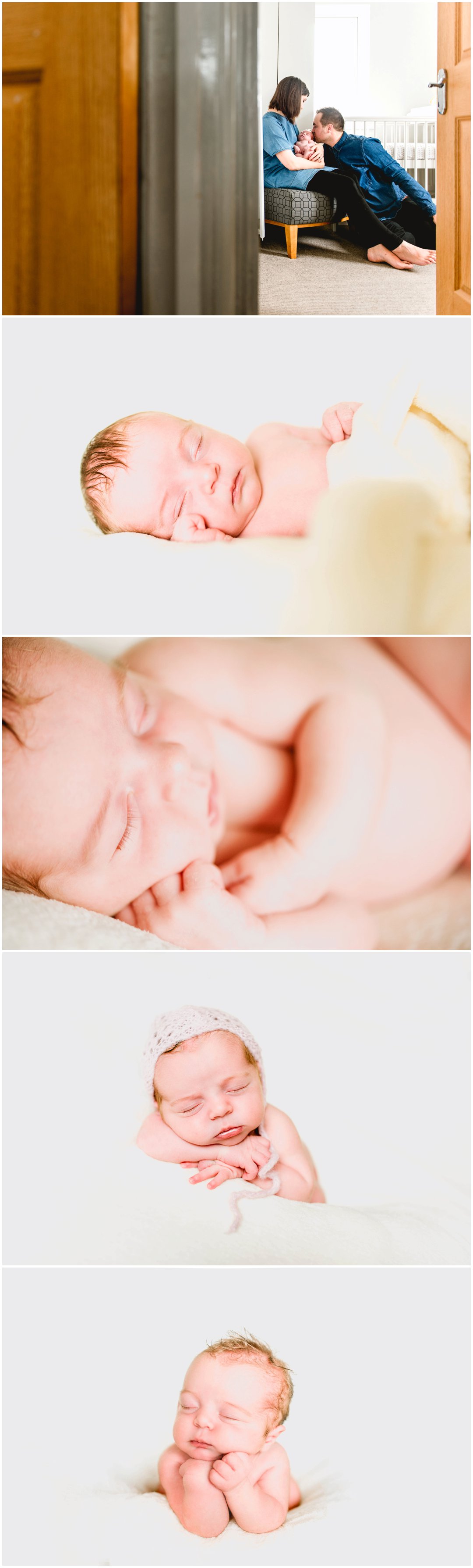 Newborn shoot, newborn photographer, West Midlands baby photos, Sutton Coldfield newborn photography, photos, Lisa Carpenter Photography, wedding photographer, lifestyle, inspiration, Connie and Clash, welcome to the world